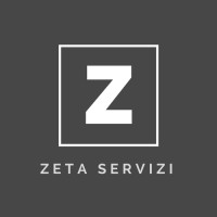 Zeta Servizi logo - Similar company to Gluck Technologies Private Limited