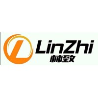 林致电热（东莞）有限公司