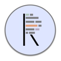 RentenNavi logo - Similar company to Easyvision