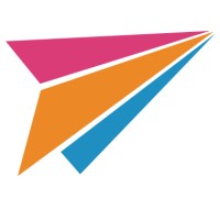 FlightPath Academics