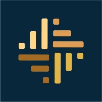 Tapestry logo - Similar company to Tapestry Associates, Llc