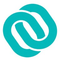 Abelovich, Polano & Asociados SRL logo - Similar company to Lukas, S.A.