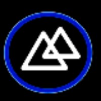 ALONSO ABOGADOS logo - Similar company to Metodoeste Formacion