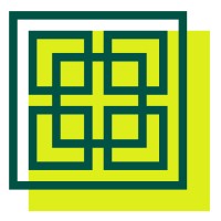 Eleventh House Solutions logo - Similar company to Fort Hays State University Foundation