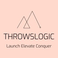 THROWSLOGIC logo - Similar company to 4Throws