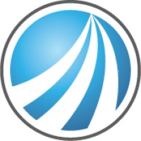 Puget Sound Marketing Solutions logo - Similar company to 9Sail