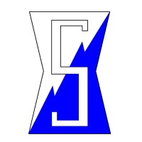 Robert B. Samuels, Inc. logo - Similar company to Stonewall Contracting