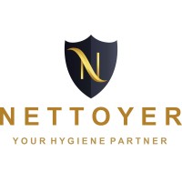Nettoyer Incorporation logo - Similar company to Insafoam Insulation (M) Sdn Bhd