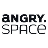 Angry Analytics