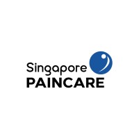 Singapore Paincare logo - Similar company to Selenightco