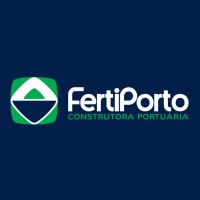 FertiPorto logo - Similar company to Realize Human