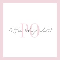 Portia Obeng LLC logo - Similar company to Inner Voice Outer Change For Youth