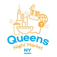 Queens Night Market