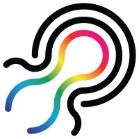 HI-Spectral logo - Similar company to Nalu Scientific