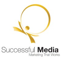 Successful Media Ltd. logo - Similar company to Pixeliq