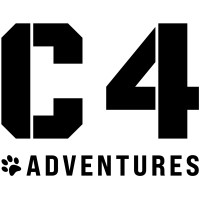 C4 Adventures