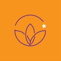 Sortedlife (Husika Afrika) Group logo - Similar company to Building Business