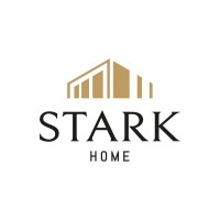 STARK Home GmbH & Co. KG logo - Similar company to Fresh Teppich
