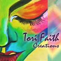 Tori Faith Creations logo - Similar company to Beynon & Co. Real Estate And Insurance