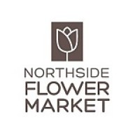 Northside Flower Market (Qld) Pty Ltd