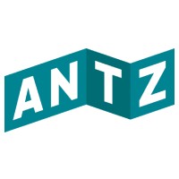 ANTZ UK Limited logo - Similar company to Tier One, Inc.