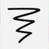 Azimuth Watch Co logo - Similar company to Straum