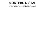 Montero Nistal logo - Similar company to Re-Group.Es