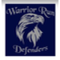 Warrior Run School District logo - Similar company to Pennsylvania Ahec