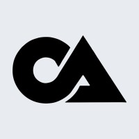 Osaj & Associates logo - Similar company to Sit - Center For Counseling, Social Services And Research