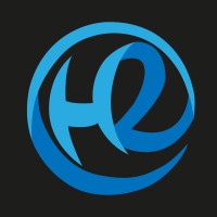 Haschikio logo - Similar company to Team Sermath