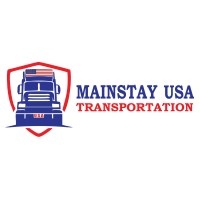 Mainstay Usa Transportation & Logistics