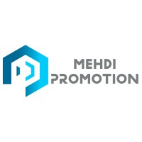 sarl mehdi sid promotion logo - Similar company to Sidengineering