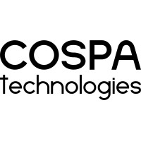 株式会社コスパ・テクノロジーズ logo - Similar company to アイティビジネスサロン株式会社