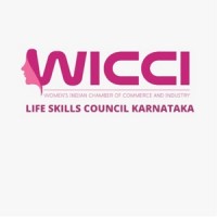 WICCI Life Skills Council Karnataka logo - Similar company to Training Ladder Consultants