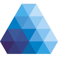 Axis Into Management