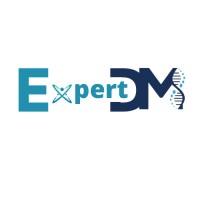 Expert Doha Medical logo - Similar company to One Surgery