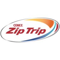 Cenex Zip Trip - CHS Inc. logo - Similar company to Cenex Zip Trip