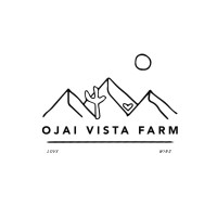Ojai Vista Farm logo - Similar company to The Ojai Foundation | Topa Institute