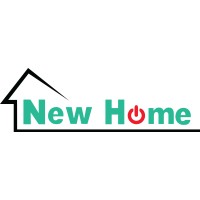 New Home Furnitures logo - Similar company to Interworld Duty Free