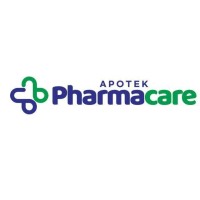 PT Inovasi Apotek Indonesia logo - Similar company to Ivt Digimed