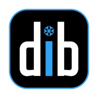 DRY ICE BLASTING OF AMERICA logo - Similar company to Cleanblast Llc