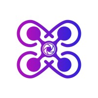 Infinity Aerials logo - Similar company to Icon Developments Incorporated