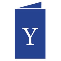 Yale SOM Education Leadership Conference logo - Similar company to Ucla Mock Trial