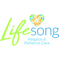 LifeSong Hospice and Palliative Care logo - Similar company to Grane Hospice