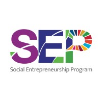 Social Entrepreneurship Program (SEP) logo - Similar company to Devvia Solutions