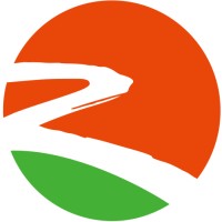 Ningbo Nengzhiguang New Materials Technology Co.,Ltd. (MaterChem) logo - Similar company to Coace Chemical Company Limited