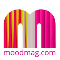 moodmag logo - Similar company to Studio W3
