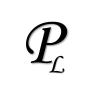 Pure Languages