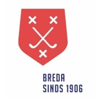 BH & BC Breda logo - Similar company to Flinz