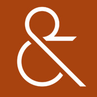 Craft & Rigor logo - Similar company to Remotectrl